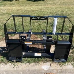 2024 Land Pride PFL3048