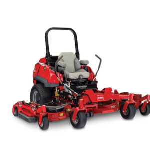 7500-D Series 96” Rear Discharge Mower