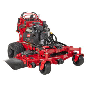 GrandStand  MULTI FORCE EVO 60” Mower