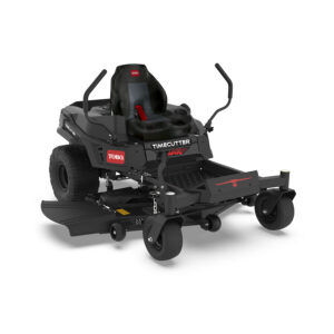 54” Time-Cutter MAX HAVOC Zero Turn Mower